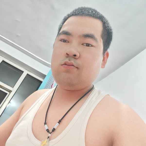 井冈山征婚相亲网