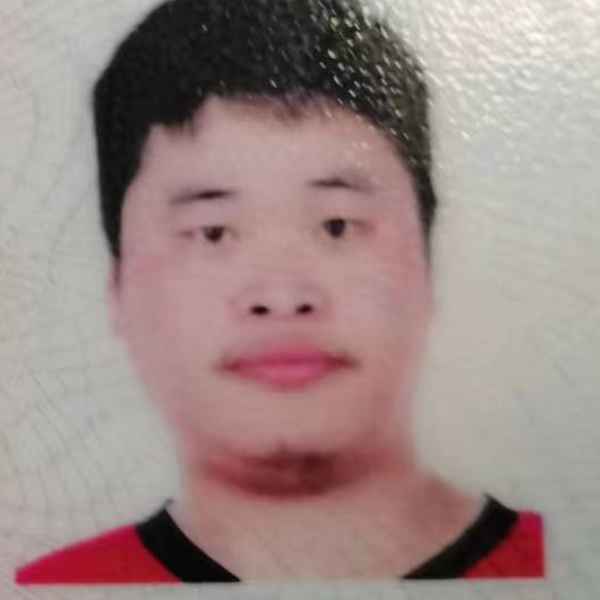 浙江37岁单身帅哥真诚找对象-井冈山征婚相亲网