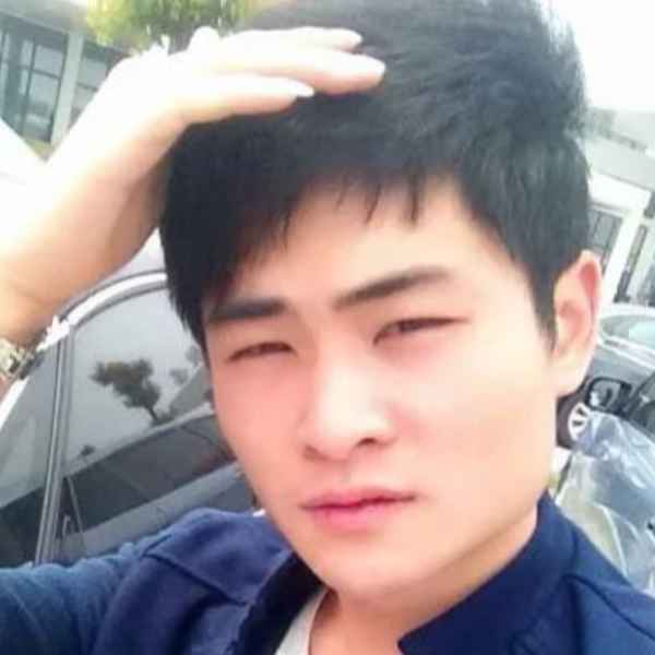 河南34岁单身帅哥真诚找对象-井冈山征婚相亲网