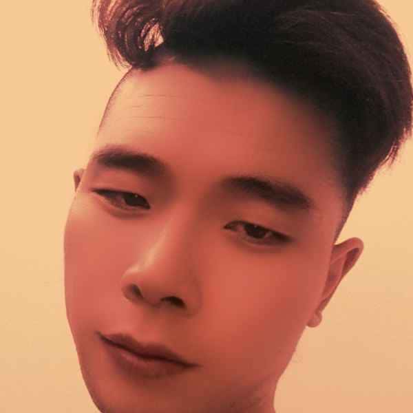 陕西27岁单身帅哥真诚找对象-井冈山征婚相亲网