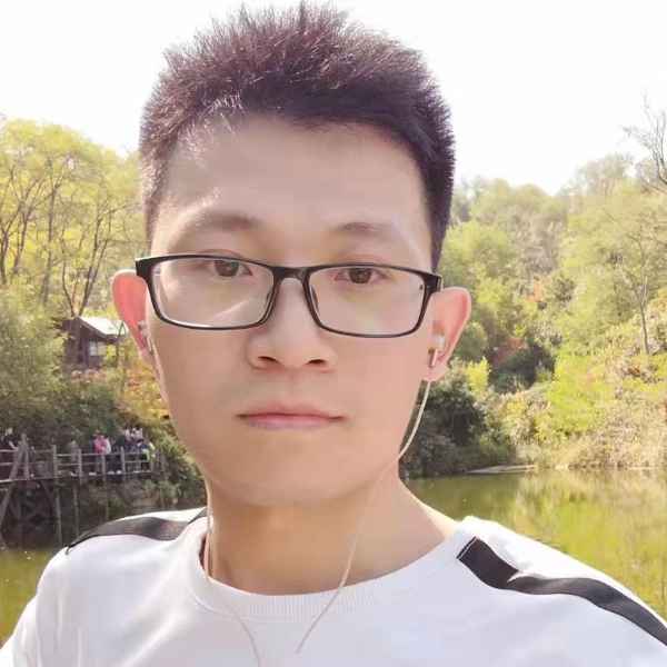 山东35岁单身帅哥真诚找对象-井冈山征婚相亲网