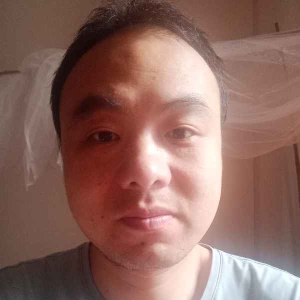 井冈山征婚相亲网