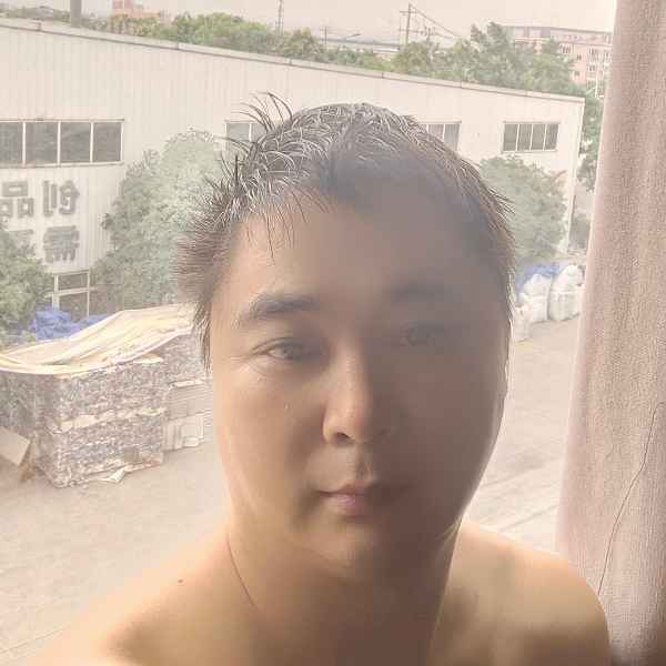 四川38岁单身帅哥真诚找对象-井冈山征婚相亲网