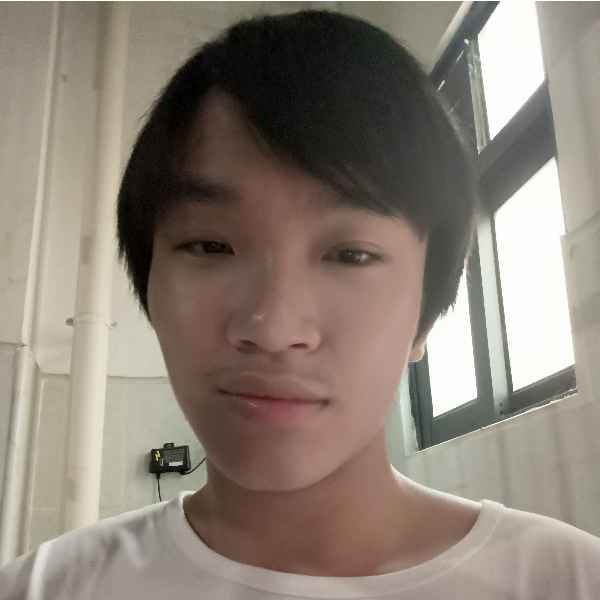 井冈山征婚相亲网