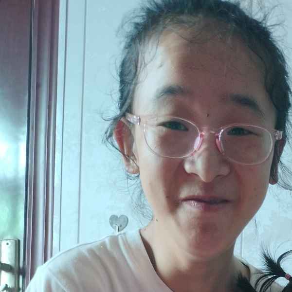江苏20岁单身美女真诚找对象-井冈山征婚相亲网