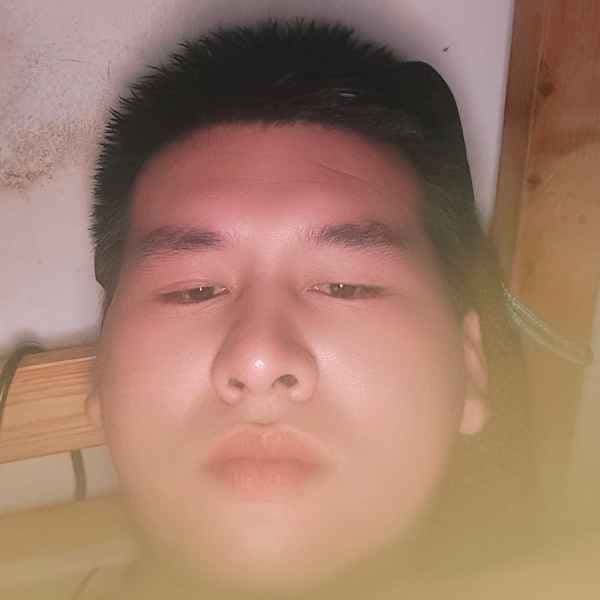 吉林31岁单身帅哥真诚找对象-井冈山征婚相亲网