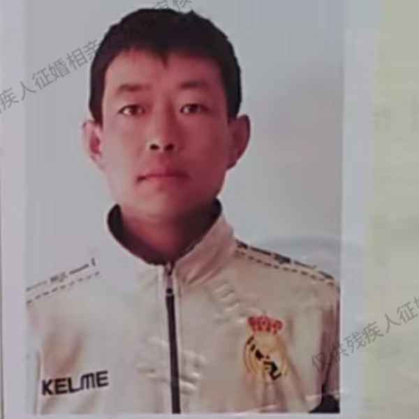 河南38岁单身帅哥真诚找对象-井冈山征婚相亲网