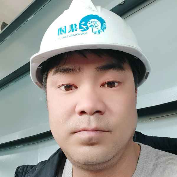 湖北34岁单身帅哥真诚找对象-井冈山征婚相亲网