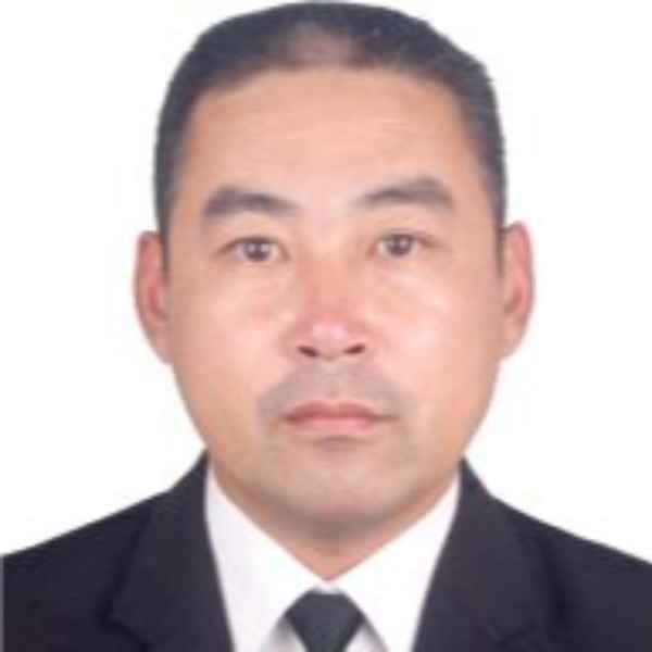 吉林44岁单身帅哥真诚找对象-井冈山征婚相亲网