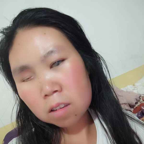 甘肃34岁单身美女真诚找对象-井冈山征婚相亲网