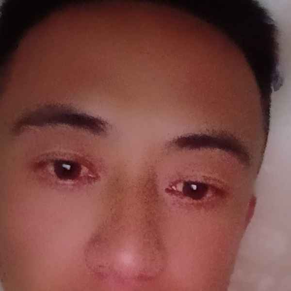 河北30岁单身帅哥真诚找对象-井冈山征婚相亲网