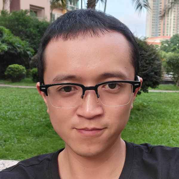 广东35岁单身帅哥真诚找对象-井冈山征婚相亲网