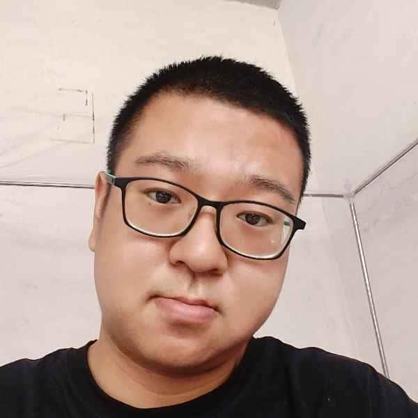 河北28岁单身帅哥真诚找对象-井冈山征婚相亲网