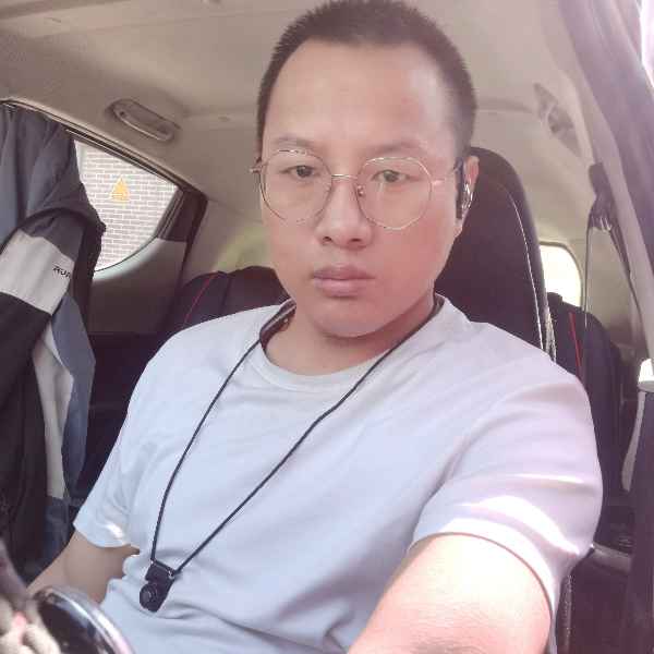 井冈山征婚相亲网