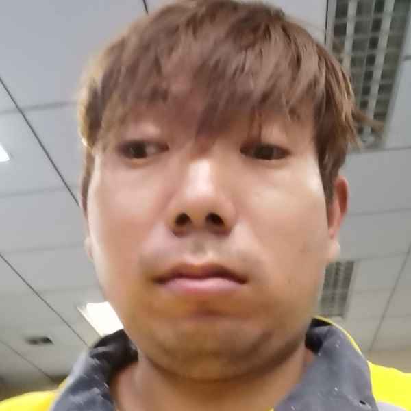 山西29岁单身帅哥真诚找对象-井冈山征婚相亲网