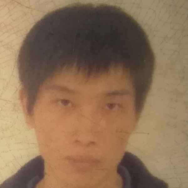 河南37岁单身帅哥真诚找对象-井冈山征婚相亲网