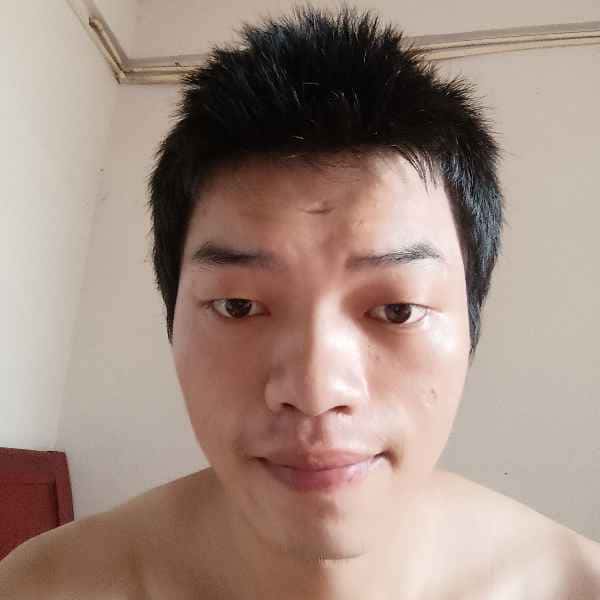 贵州25岁单身帅哥真诚找对象-井冈山征婚相亲网
