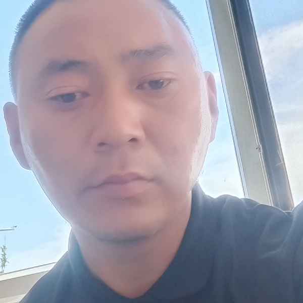 井冈山征婚相亲网