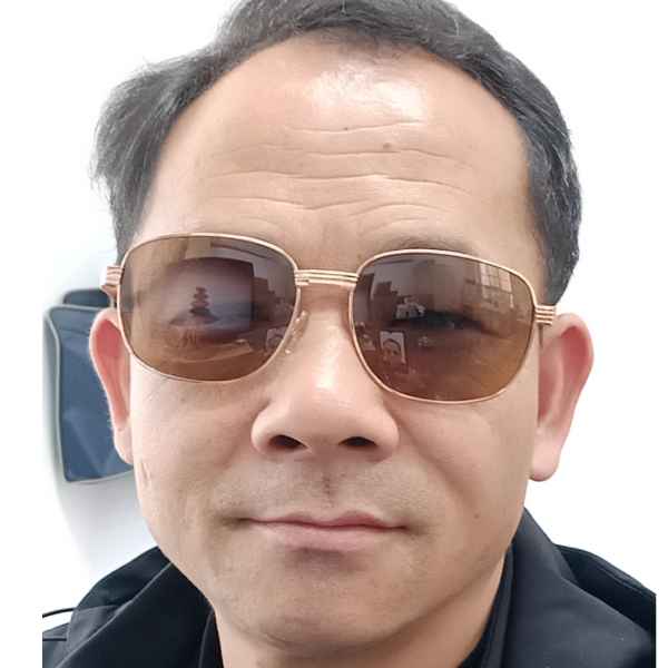 陕西48岁单身帅哥真诚找对象-井冈山征婚相亲网