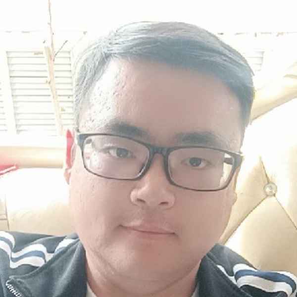 井冈山征婚相亲网