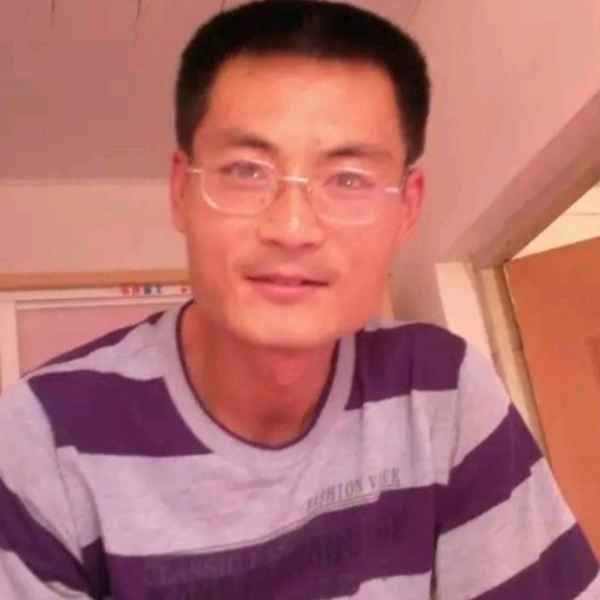 井冈山征婚相亲网