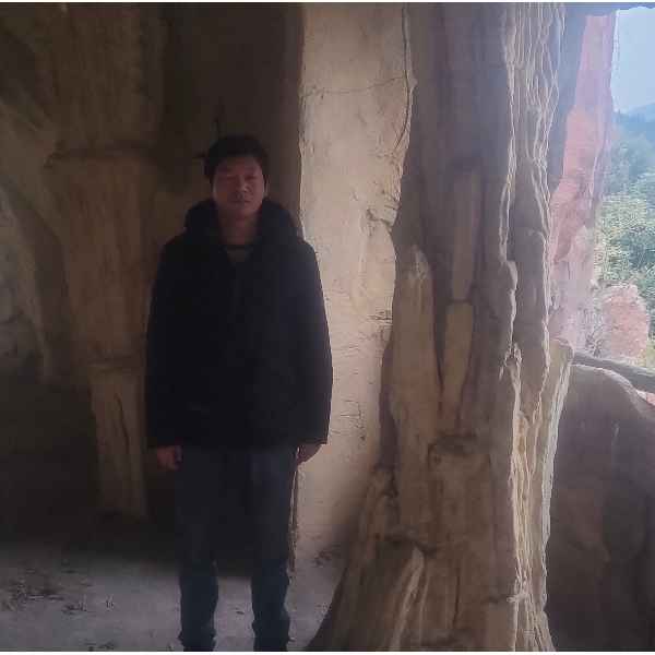 湖北34岁单身帅哥真诚找对象-井冈山征婚相亲网