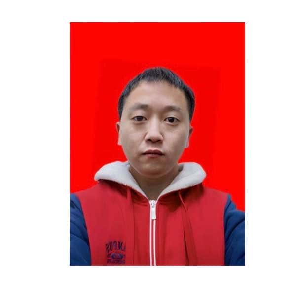 四川32岁单身帅哥真诚找对象-井冈山征婚相亲网