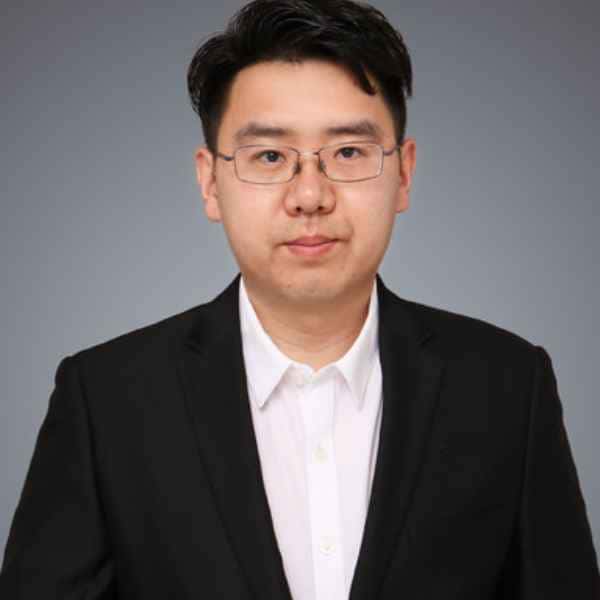 井冈山征婚相亲网
