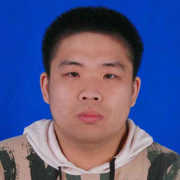 山东27岁单身帅哥真诚找对象-井冈山征婚相亲网