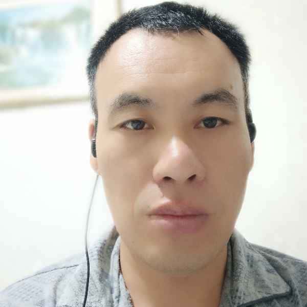 井冈山征婚相亲网