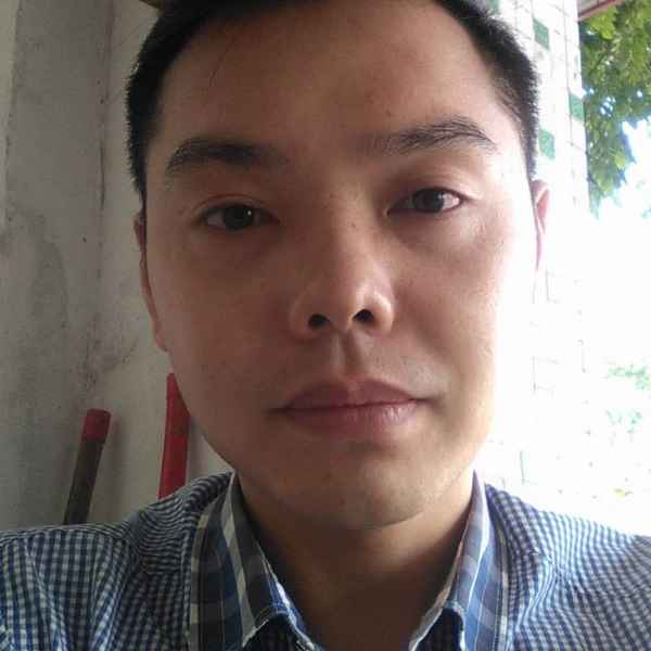 四川37岁单身帅哥真诚找对象-井冈山征婚相亲网