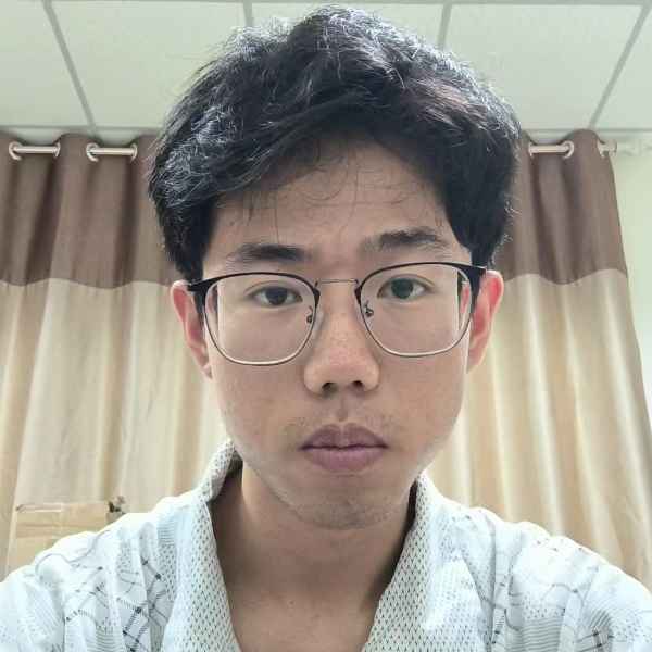 山西26岁单身帅哥真诚找对象-井冈山征婚相亲网