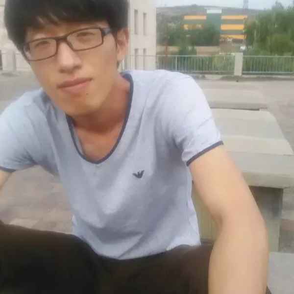 湖南26岁单身帅哥真诚找对象-井冈山征婚相亲网