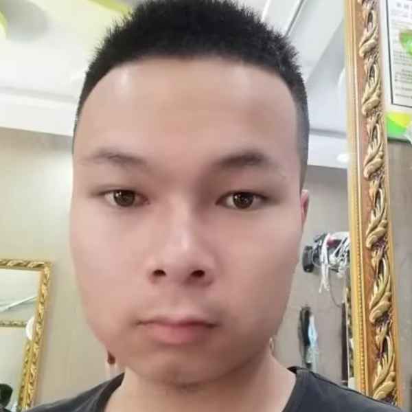 云南28岁单身帅哥真诚找对象-井冈山征婚相亲网