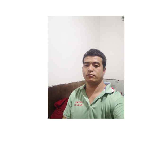 陕西30岁单身帅哥真诚找对象-井冈山征婚相亲网