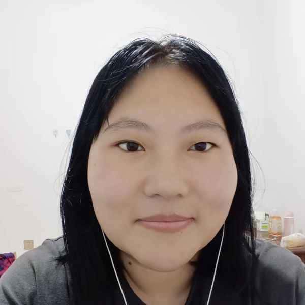 河北36岁单身美女真诚找对象-井冈山征婚相亲网