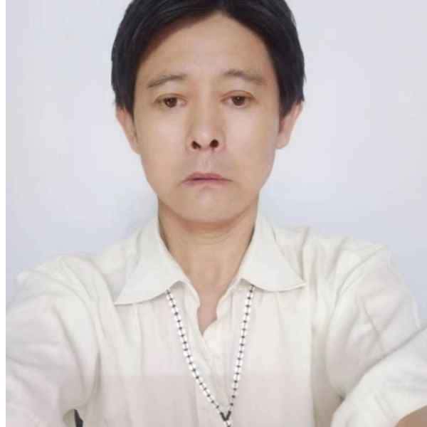 井冈山征婚相亲网