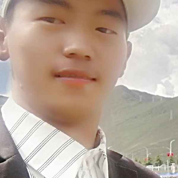 西藏34岁单身帅哥真诚找对象-井冈山征婚相亲网
