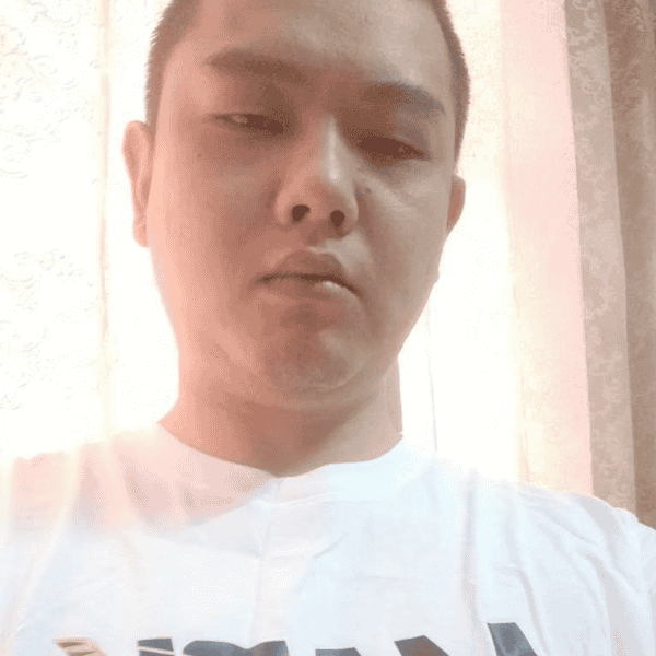 湖北35岁单身帅哥真诚找对象-井冈山征婚相亲网