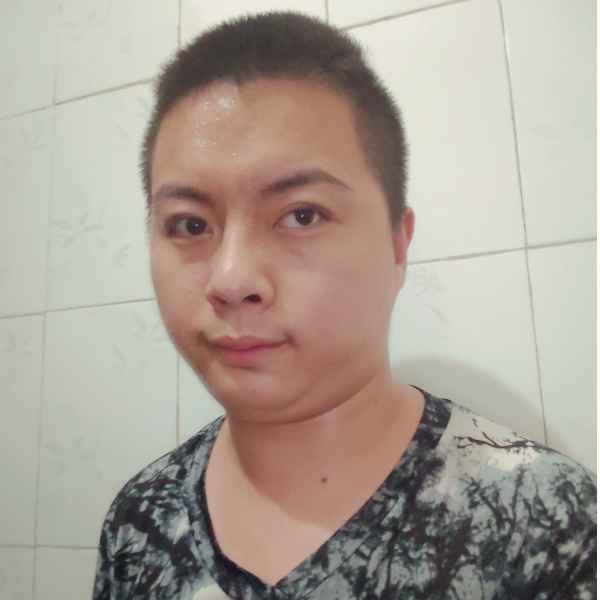 山东24岁单身帅哥真诚找对象-井冈山征婚相亲网