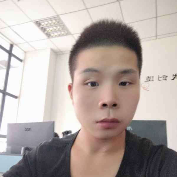 河南26岁单身帅哥真诚找对象-井冈山征婚相亲网
