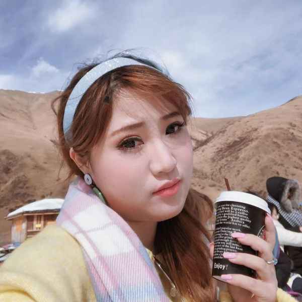 四川38岁单身美女真诚找对象-井冈山征婚相亲网