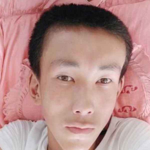 山东21岁单身帅哥真诚找对象-井冈山征婚相亲网