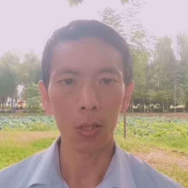 河南48岁单身帅哥真诚找对象-井冈山征婚相亲网
