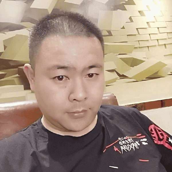 辽宁39岁单身帅哥真诚找对象-井冈山征婚相亲网