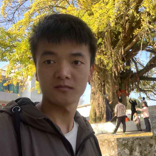 贵州23岁单身帅哥真诚找对象-井冈山征婚相亲网