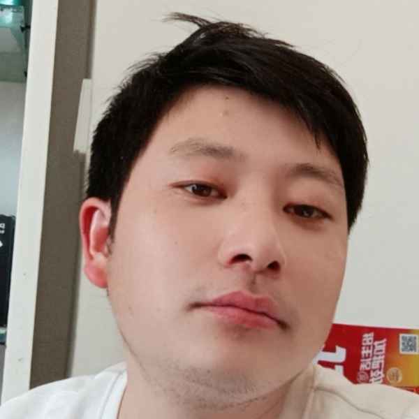 福建35岁单身帅哥真诚找对象-井冈山征婚相亲网