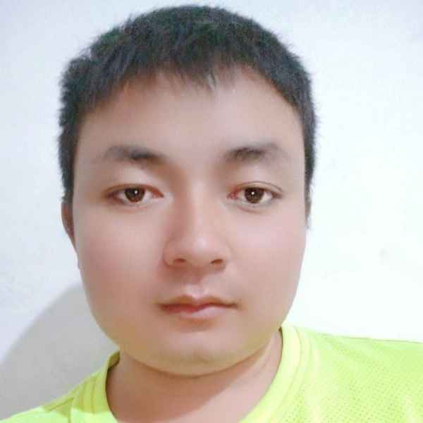 云南33岁单身帅哥真诚找对象-井冈山征婚相亲网