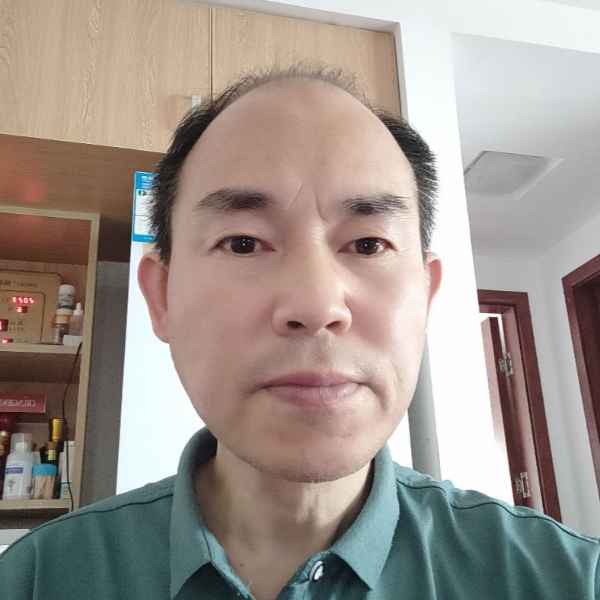 安徽55岁单身帅哥真诚找对象-井冈山征婚相亲网