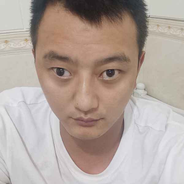 重庆35岁单身帅哥真诚找对象-井冈山征婚相亲网
